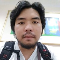 Andika Ferdiyan Syah