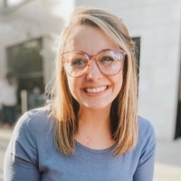 Abigail Sheeler
