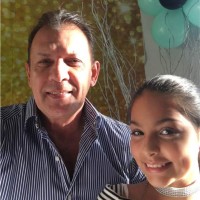 Eduardo Breton