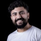 Mojtaba Mokhtari