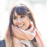 Vanessa Christoffels