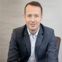 Michael Niemann