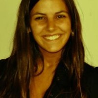 Maria Teresa Figueroa Vercellino