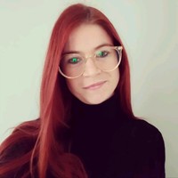 Laura Brouwer - Martens