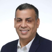 Mustapha Lograb