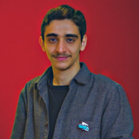 Mohamad Khanzadi