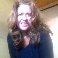 Nancy Farber Mottola
