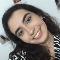 Luiza Mazon Salgueiro
