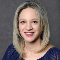 Dana Kelhart