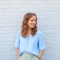 Bella Wallace