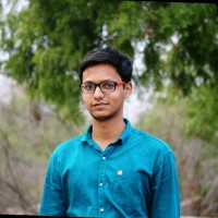 Sandeep Deshpande
