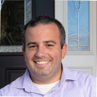 Matthew Kochanski