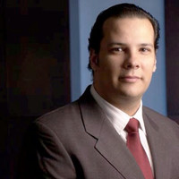 ROGERIO TUBINO
