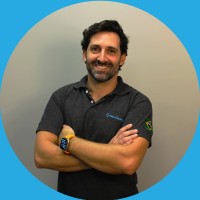 Rodrigo Carrau Chiarino