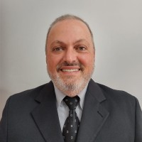 Manoel Rodrigues