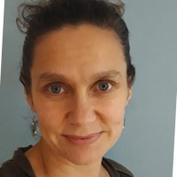 Cécile Hairault