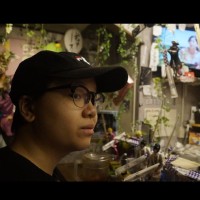 Hoang An Nguyen