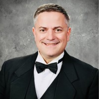 Jeremy Rohr