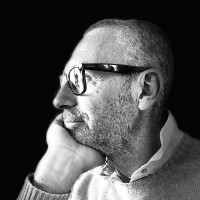 Giuseppe Allegretti