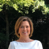 Kim Moss