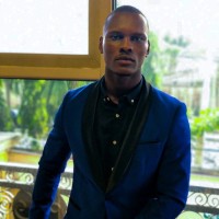 John Oyebode