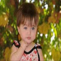 Shiamaa Ahmed