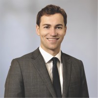 Ryan Mccabe