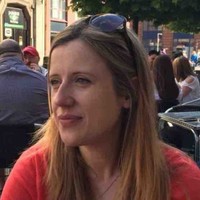 Donna Sutherland