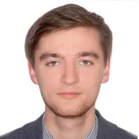 Ivan Pyshko