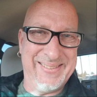 Bryan Fontenot