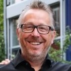 Olaf Schilling
