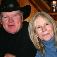 Roger Sanders