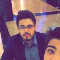 Nayef Mahmoud