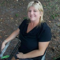 Jennifer Alls