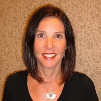 Heather E. Bogetta