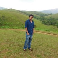 Sanju Salam