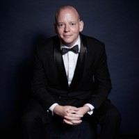 Chris Dutton