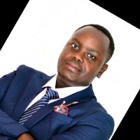 Rogers Kosgei