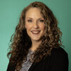Debbie Houser