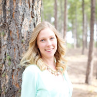 Kelly Dahlem