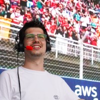 Edgar Manchado
