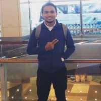 Mohamad Fitri Shaiin