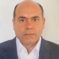 Armando C. Cordeiro