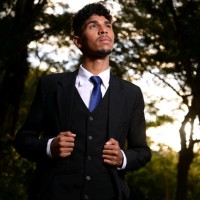 Cássio Henrique Santos