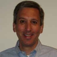 Steve Hipple
