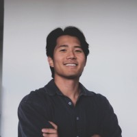 Simon Shin