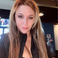 Inna Koucouthakis