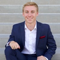 Jacob Irvin