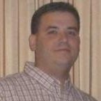 Joseph Lechner