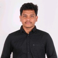 A srikanth